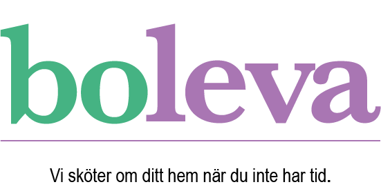 boleva logo Original